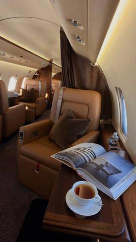 Открыть на весь экран Challenger 850 4